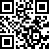 https://persiankhodro.com/xHdR