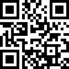 https://persiankhodro.com/xRVh