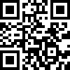 https://persiankhodro.com/xpRM