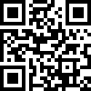 https://persiankhodro.com/x34ZW