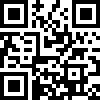https://persiankhodro.com/xTCh
