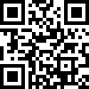 https://persiankhodro.com/x3hJY