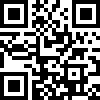 https://persiankhodro.com/xvCF
