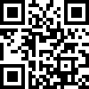 https://persiankhodro.com/xtKs