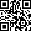 https://persiankhodro.com/xSFQ