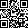 https://persiankhodro.com/xCPf