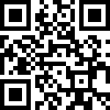 https://persiankhodro.com/xSBy