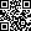 https://persiankhodro.com/xPHY