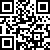 https://persiankhodro.com/x3cwr