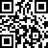 https://persiankhodro.com/xCNN