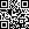 https://persiankhodro.com/xzcd