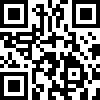 https://persiankhodro.com/xYDp