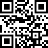 https://persiankhodro.com/x33KZ