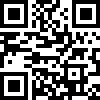 https://persiankhodro.com/x3gy2