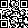 https://persiankhodro.com/xQgf