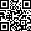 https://persiankhodro.com/xMfs