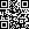 https://persiankhodro.com/x3gWY