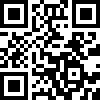 https://persiankhodro.com/xTQ5