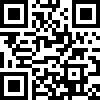 https://persiankhodro.com/xHmc