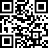 https://persiankhodro.com/x35SK