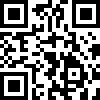 https://persiankhodro.com/xQH4