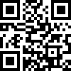 https://persiankhodro.com/x3c37