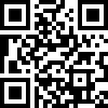 https://persiankhodro.com/x39VN