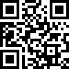 https://persiankhodro.com/x38G5
