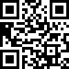 https://persiankhodro.com/x3h78