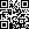https://persiankhodro.com/xTmH