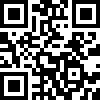 https://persiankhodro.com/xRNh