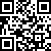https://persiankhodro.com/x3gJm