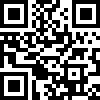 https://persiankhodro.com/x3gvN