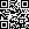 https://persiankhodro.com/x33KS