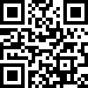 https://persiankhodro.com/x3bzc