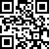 https://persiankhodro.com/xHgD