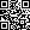 https://persiankhodro.com/x37R2