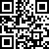 https://persiankhodro.com/xyDT