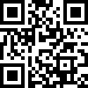 https://persiankhodro.com/xKyp