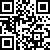 https://persiankhodro.com/xJ6Q