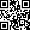 https://persiankhodro.com/xvmJ