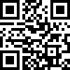 https://persiankhodro.com/x3d3k