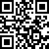 https://persiankhodro.com/x39dy