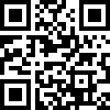 https://persiankhodro.com/x3bMv