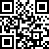 https://persiankhodro.com/xtv7