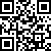https://persiankhodro.com/x3hpk