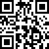 https://persiankhodro.com/x4N