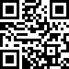 https://persiankhodro.com/x34Rh