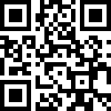 https://persiankhodro.com/xYb6