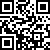 https://persiankhodro.com/x35k6